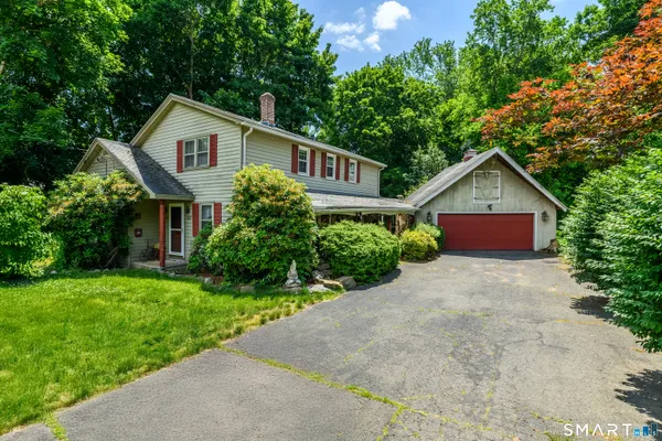 $349,900 | 232 Spring Street, Manchester, CT 06040