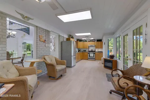$345,000 | 117 St Mary Avenue, Opelousas, LA 70570