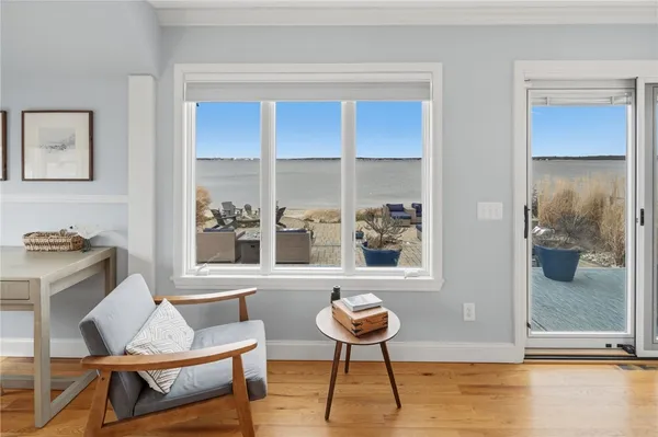 $1,300,000 | 360 Shawomet Avenue, Warwick, RI 02889