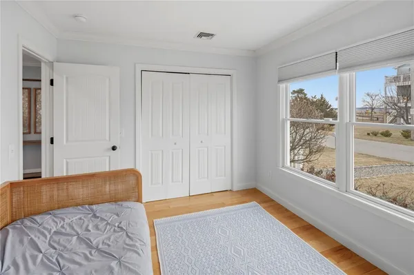 $1,300,000 | 360 Shawomet Avenue, Warwick, RI 02889