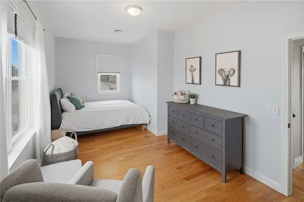 $1,300,000 | 360 Shawomet Avenue, Warwick, RI 02889