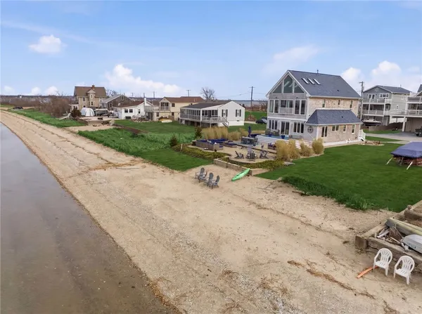 $1,300,000 | 360 Shawomet Avenue, Warwick, RI 02889