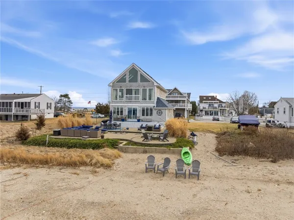 $1,300,000 | 360 Shawomet Avenue, Warwick, RI 02889