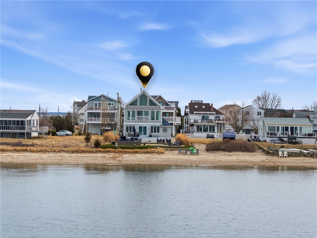 360 Shawomet Avenue Warwick, RI 02889 - Photo 41 of 47