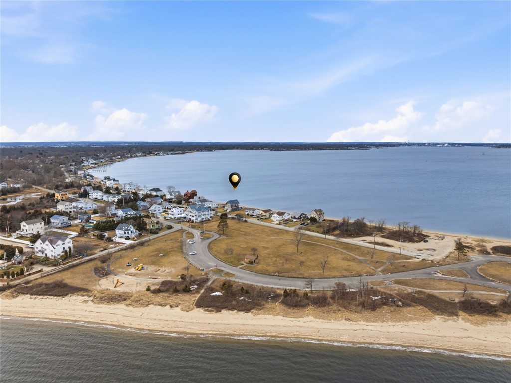 360 Shawomet Avenue Warwick, RI 02889 - Photo 42 of 47
