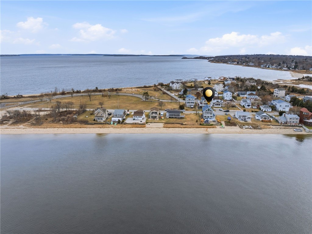 360 Shawomet Avenue Warwick, RI 02889 - Photo 45 of 47