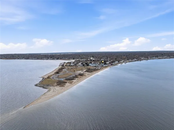 $1,300,000 | 360 Shawomet Avenue, Warwick, RI 02889