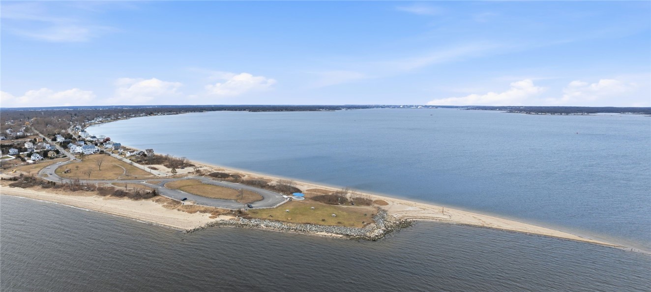 360 Shawomet Avenue Warwick, RI 02889 - Photo 47 of 47