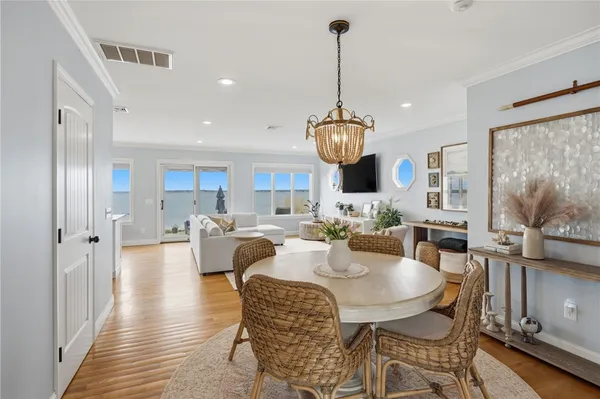 $1,300,000 | 360 Shawomet Avenue, Warwick, RI 02889