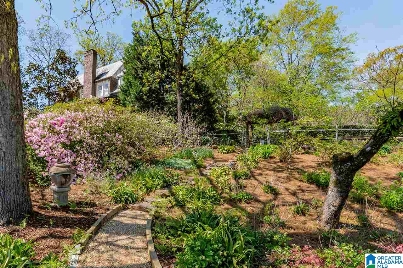3514 Country Club Road Birmingham, AL 35213 - Photo 36 of 50