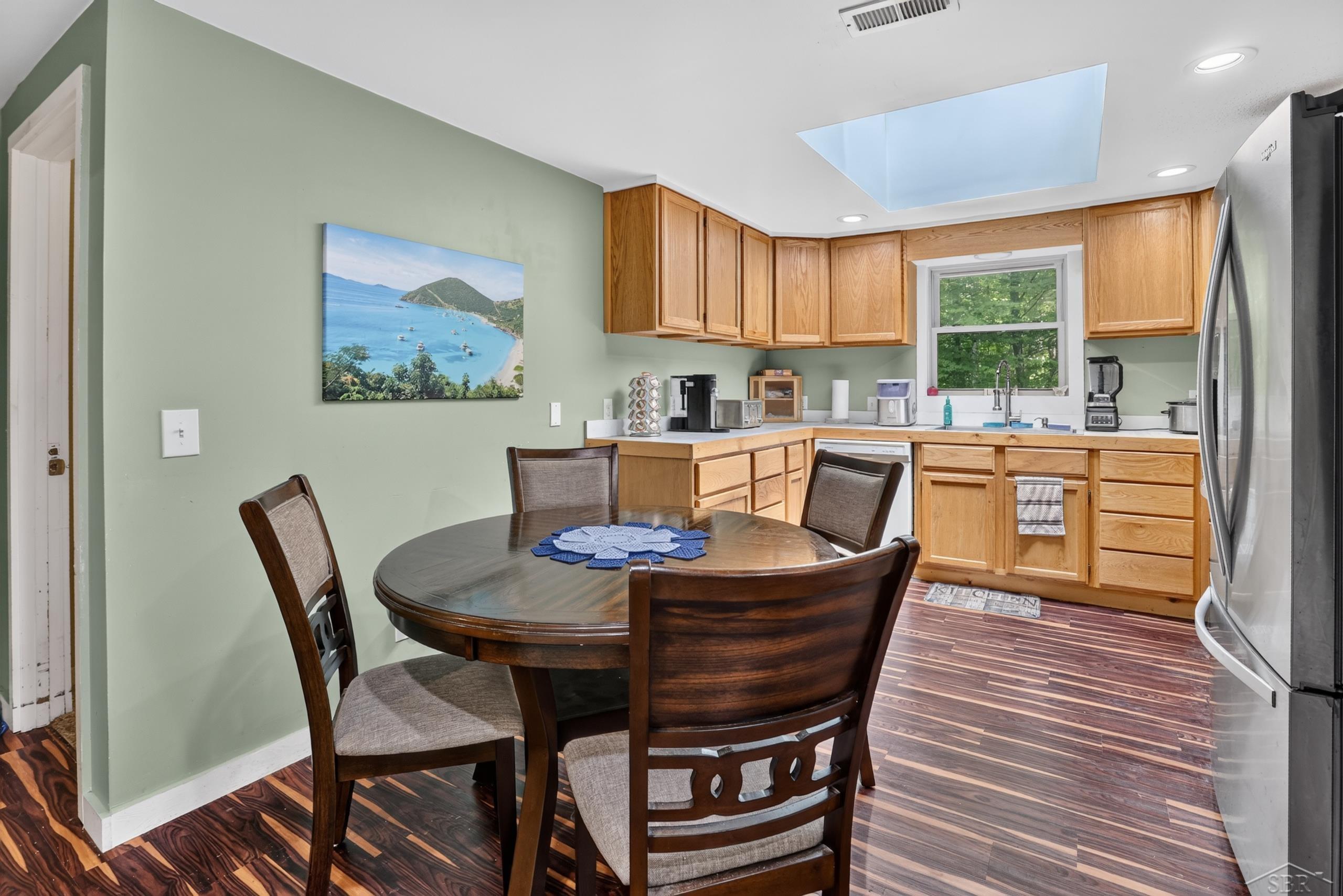 4350 East Arnold Lake Road Harrison, MI 48625 - Photo 6 of 45