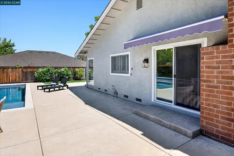 $1,898,800 | 1892 Saint Norbert Drive, Danville, CA 94526