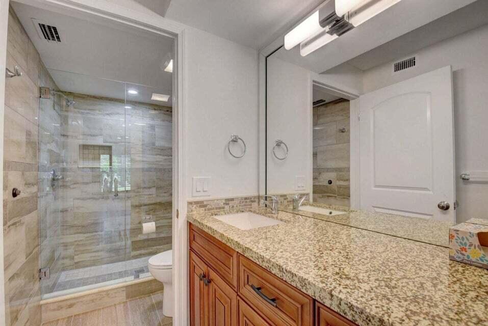 400 Club Circle, Unit 101 Boca Raton, FL 33487 - Photo 33 of 47 20201227155451901020000000-o