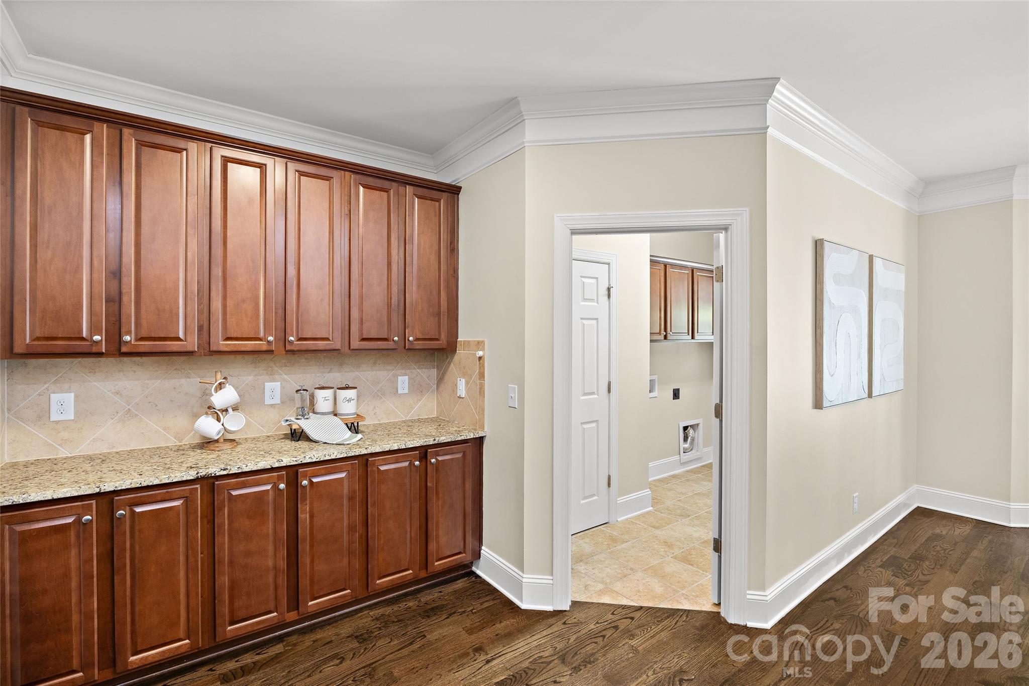 5104 Rhett Court Monroe, NC 28110 - Photo 26 of 48