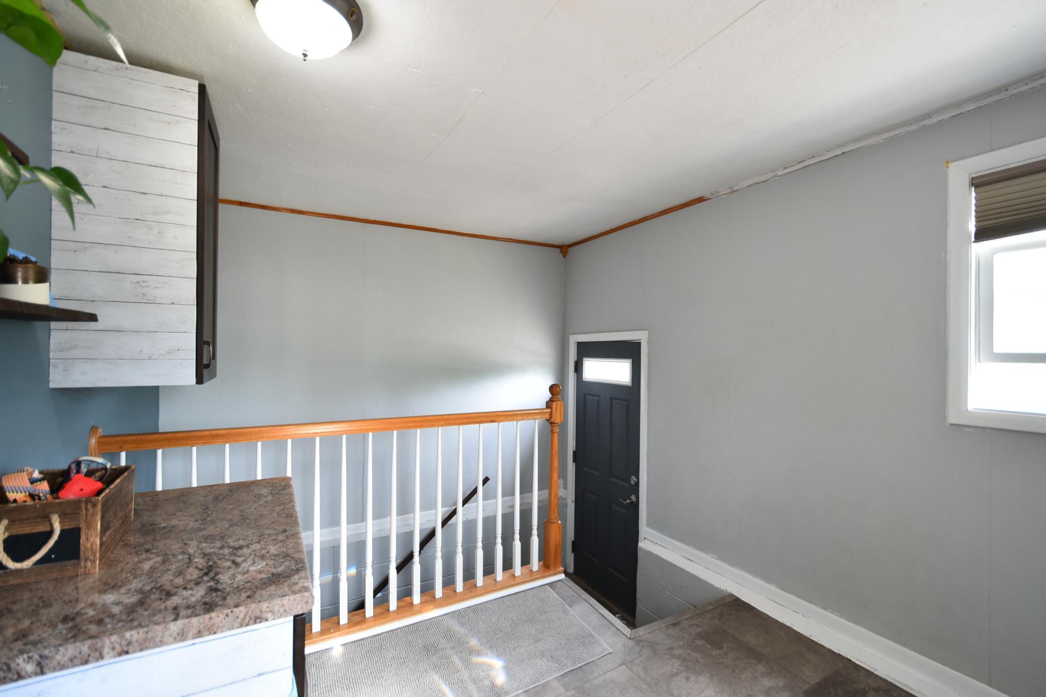 30300 County 1 Stewartville, MN 55976 - Photo 28 of 45