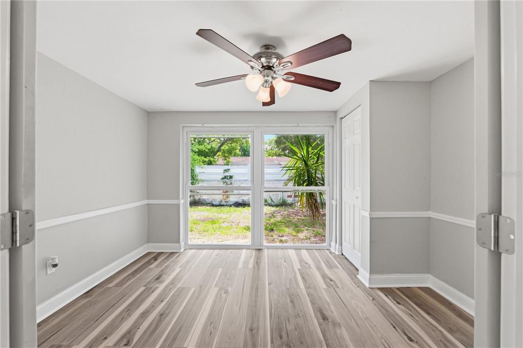 4018 Cashmere Drive New Port Richey, FL 34652 - Photo 24 of 39
