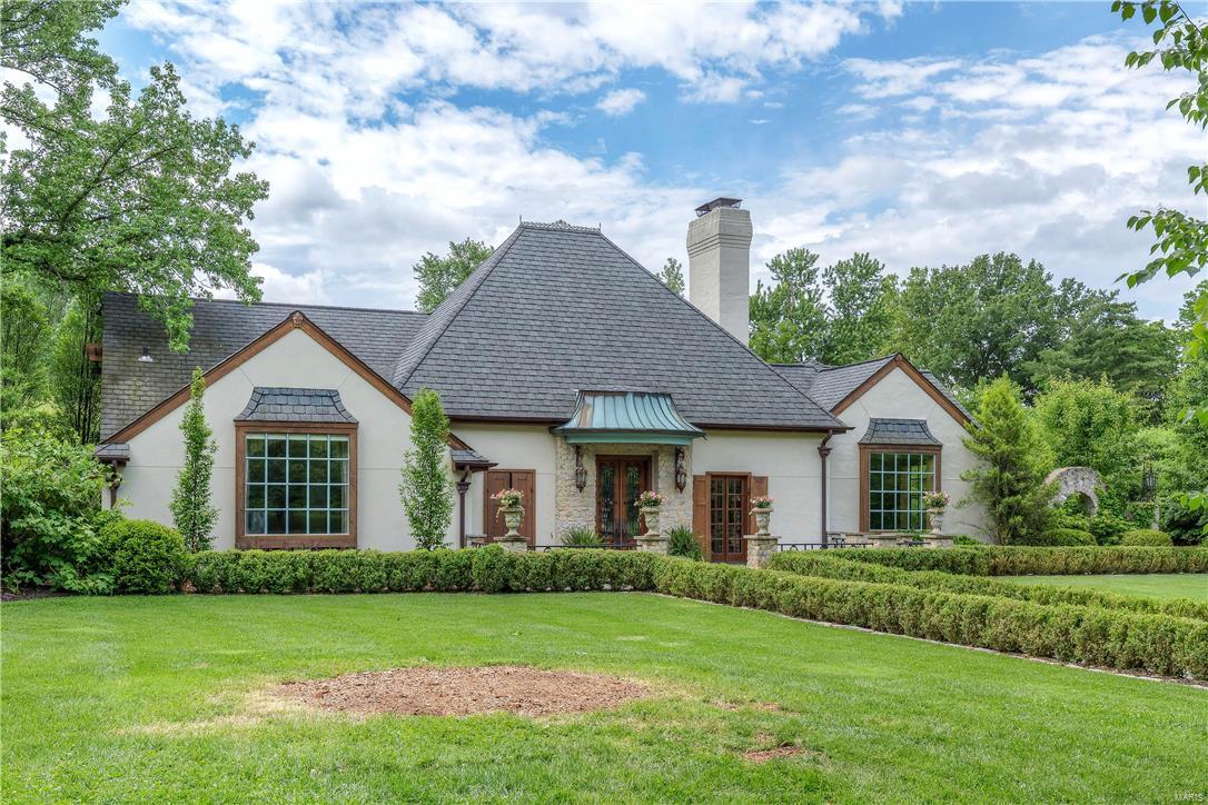 16 Ridgecreek Road Town and Country, MO 63141 - Photo 1 of 88 Gallery Image 1