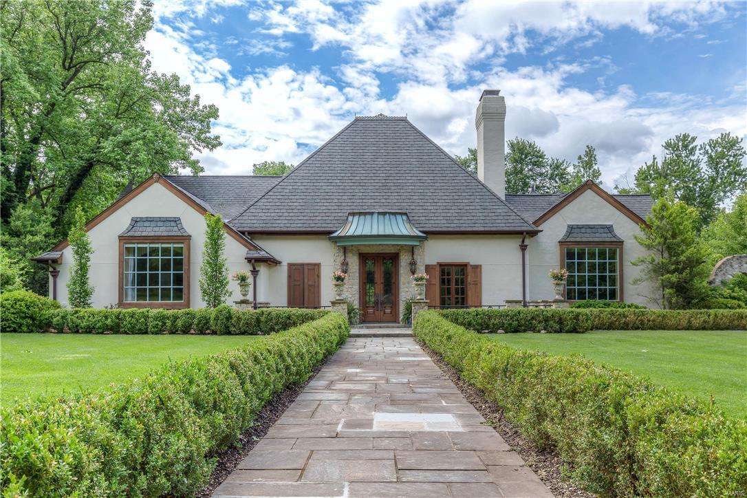 16 Ridgecreek Road Town and Country, MO 63141 - Photo 3 of 88 Gallery Image 3