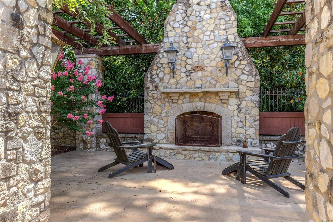 16 Ridgecreek Road Town and Country, MO 63141 - Photo 77 of 88 Gallery Image 77