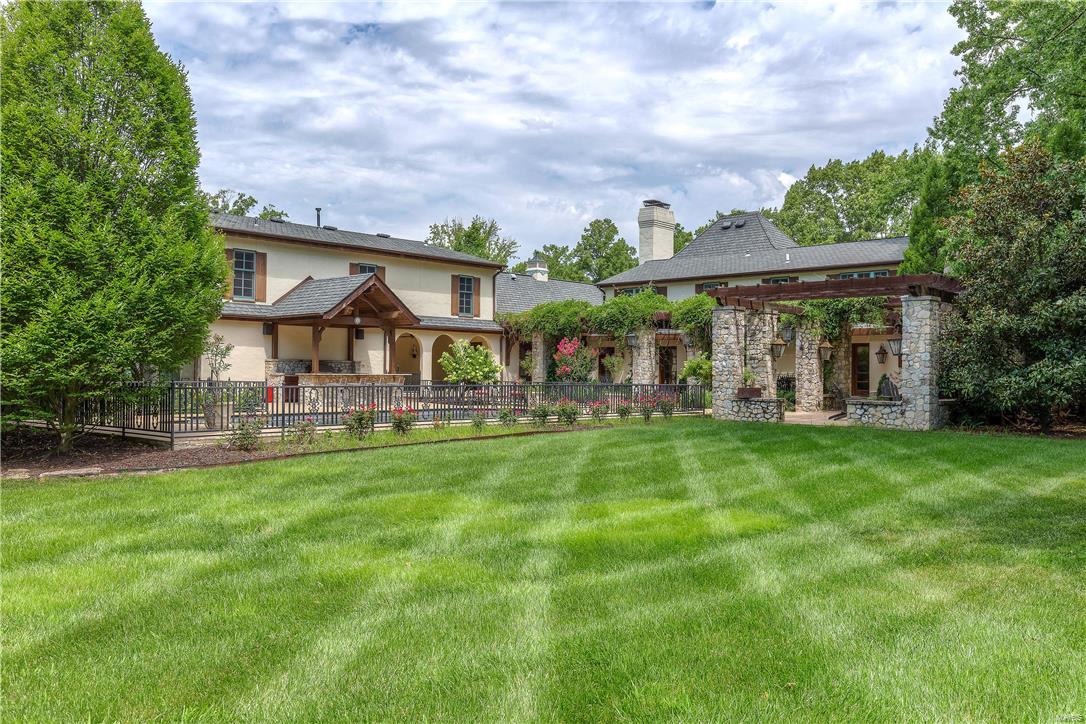 16 Ridgecreek Road Town and Country, MO 63141 - Photo 86 of 88 Gallery Image 86