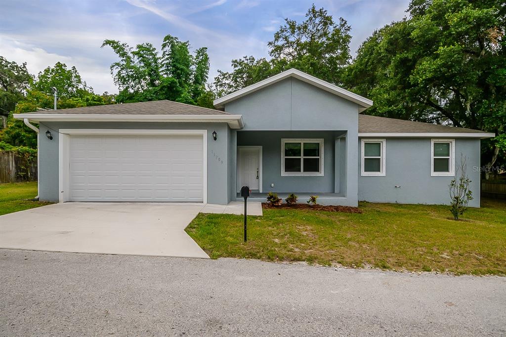 11709 Hills Road Seffner, FL 33584 - Photo 1 of 1 Gallery Image 1