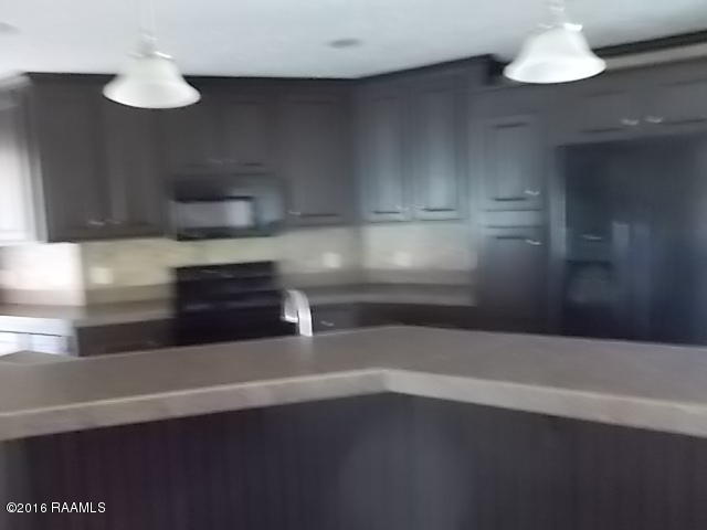 176 Martin Road Church Point, LA 70525 - Photo 24 of 30 Gallery Image 24
