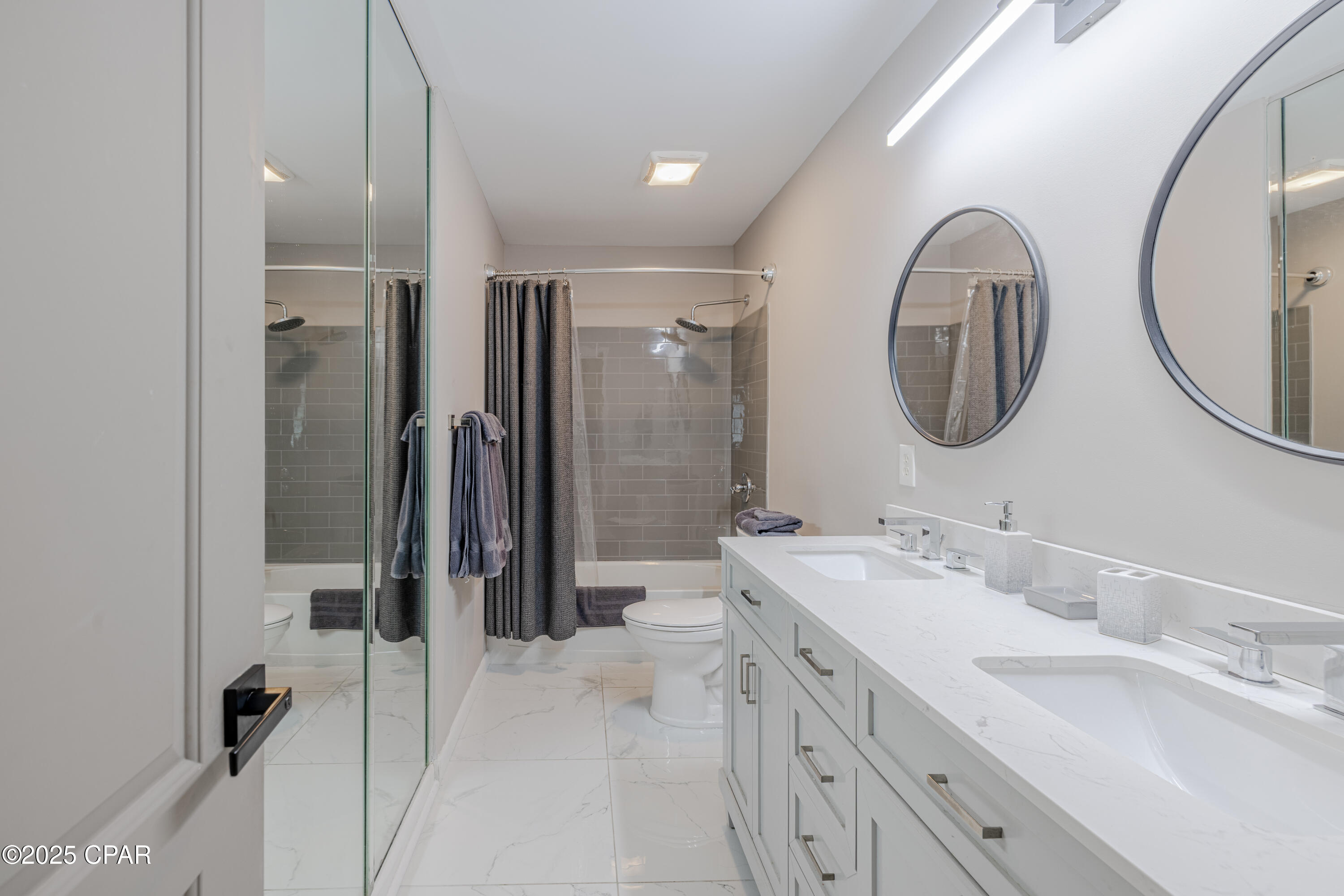 703 Huntingdon Road Panama City, FL 32405 - Photo 34 of 87 Gallery Image 34