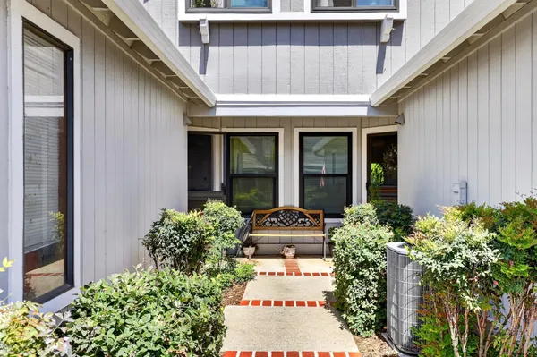 $665,000 | 17074 Creekside Circle, Morgan Hill, CA 95037