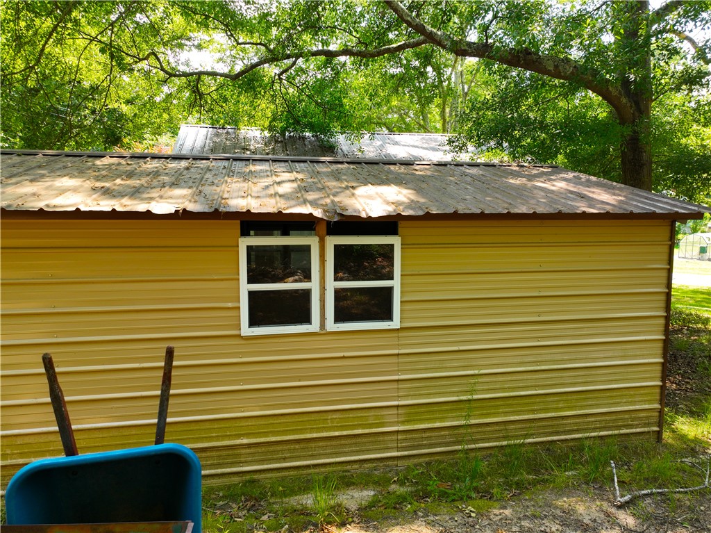 1198 Mize Road Belton, SC 29627 - Photo 6 of 50