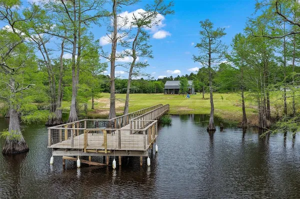 $495,000 | 10220 Thornapple Road, Oil City, LA 71061