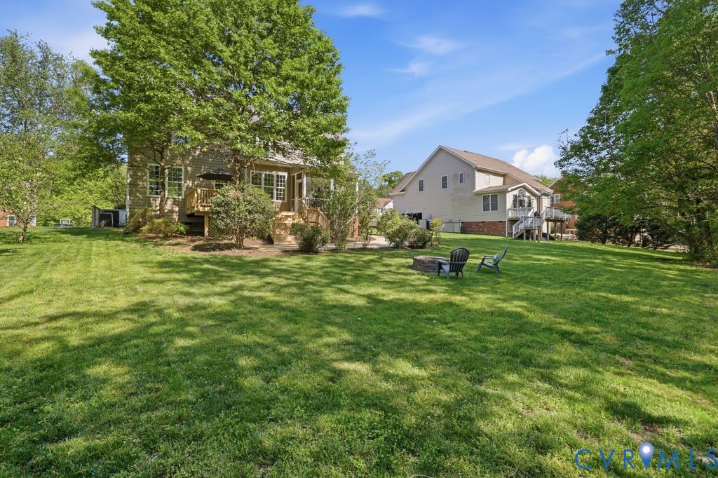 5718 Trail Ride Drive Moseley, VA 23120 - Photo 42 of 56 Gallery Image 42