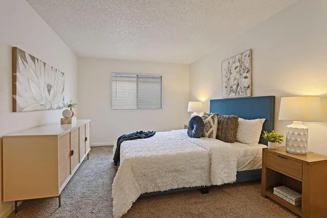 $195,000 | 328 Northbank Court, Unit 41, Stockton, CA 95207