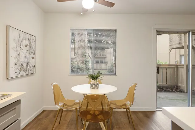 $195,000 | 328 Northbank Court, Unit 41, Stockton, CA 95207