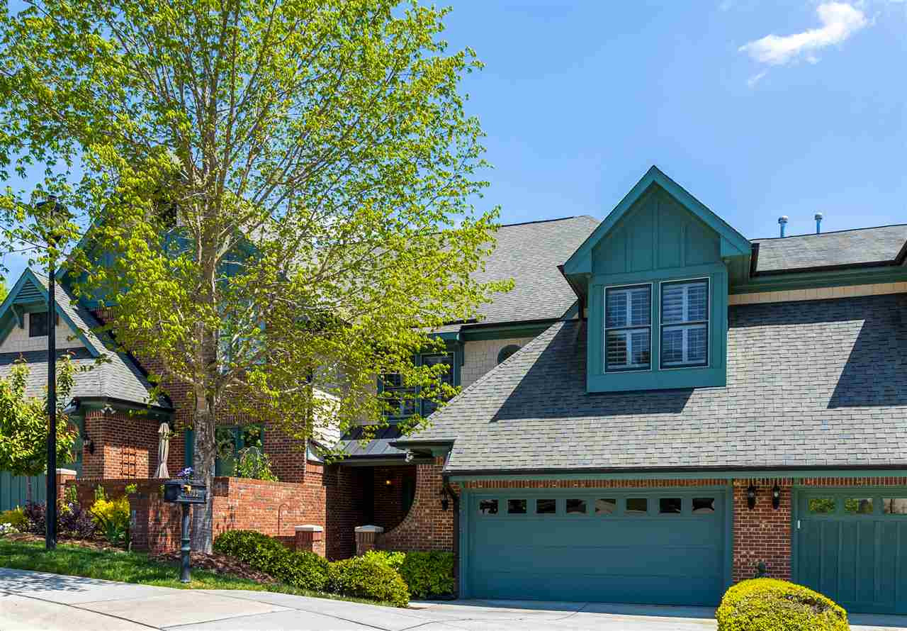 8013 Lloyd Allyns Way Raleigh, NC 27615 - Photo 1 of 30 Photo 1