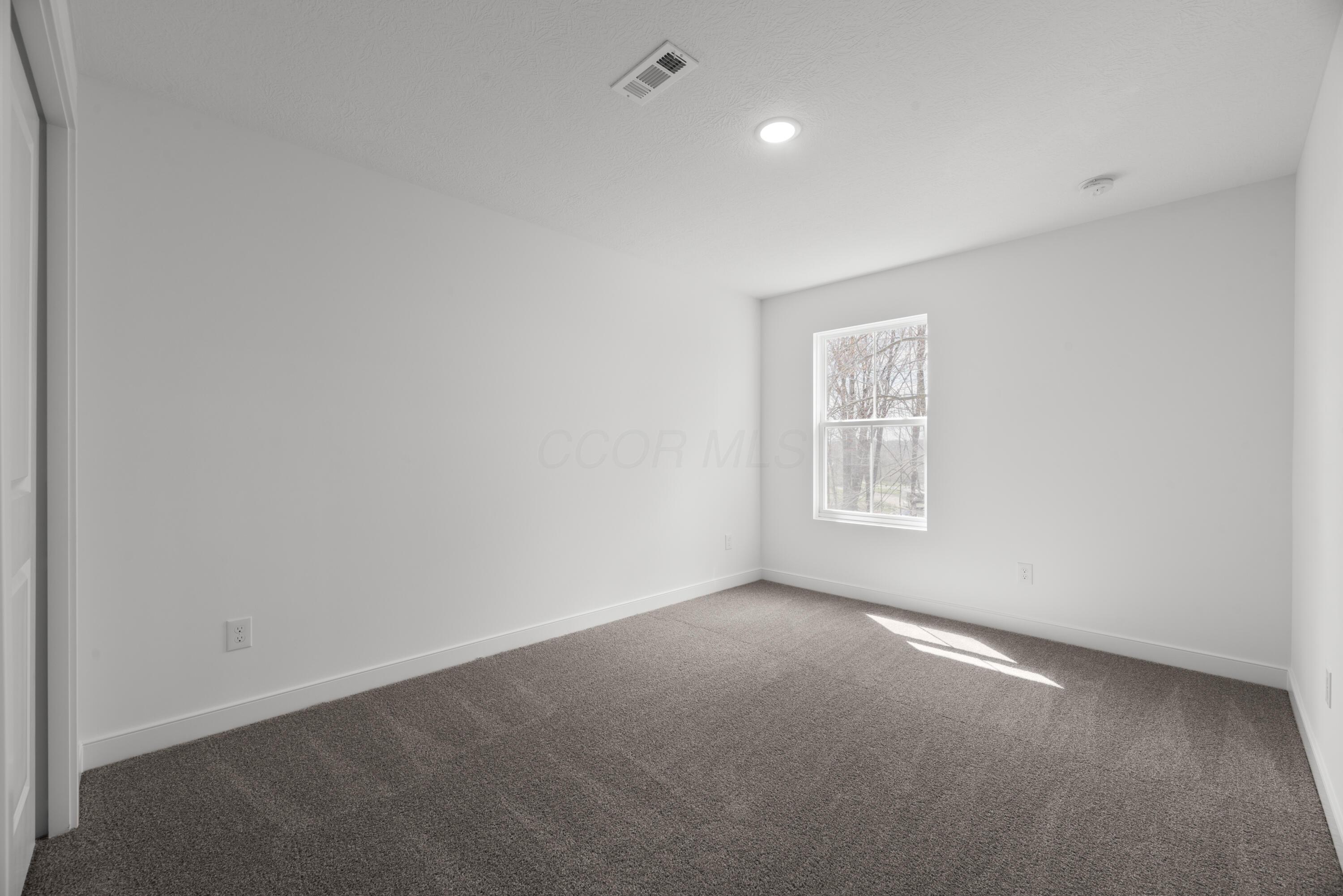 15831 King Road Howard, OH 43028 - Photo 29 of 39 BR 3
