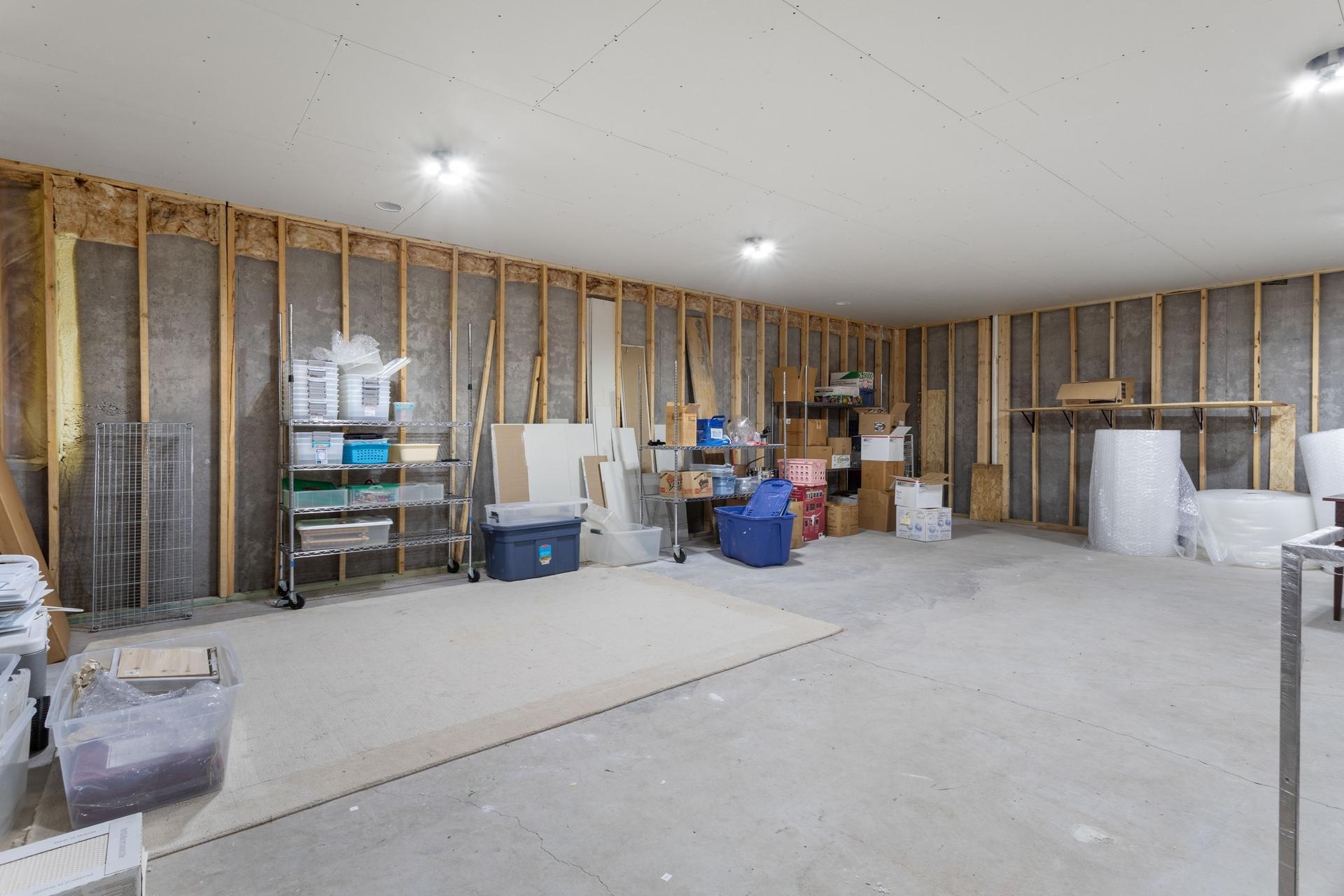 13733 Terrace Road Northeast Ham Lake, MN 55304 - Photo 40 of 49 Gallery Image 40