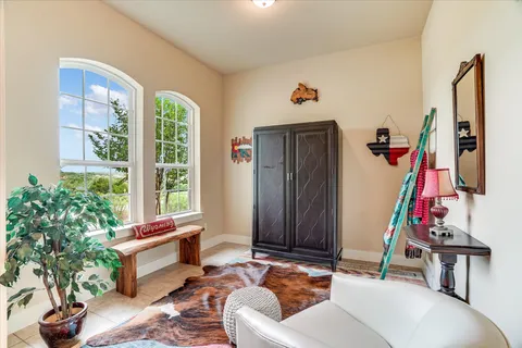 $995,000 | 245 Bristlecone Drive, Driftwood, TX 78619