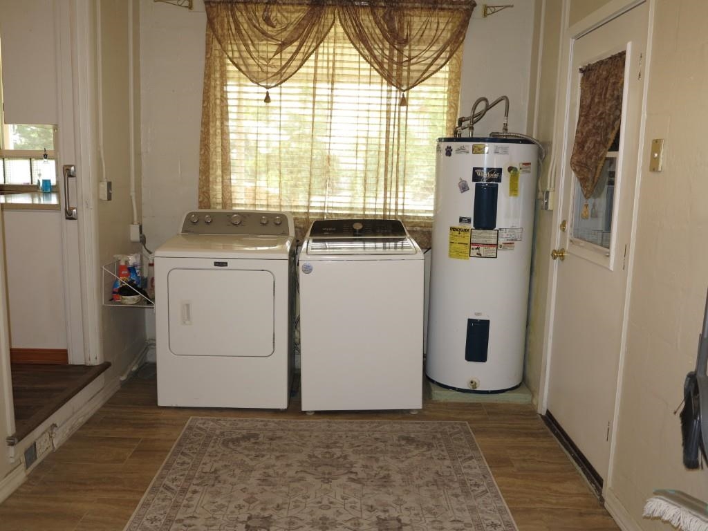 8 West 5th Street Cheney, WA 99004 - Photo 13 of 34 Gallery Image 13