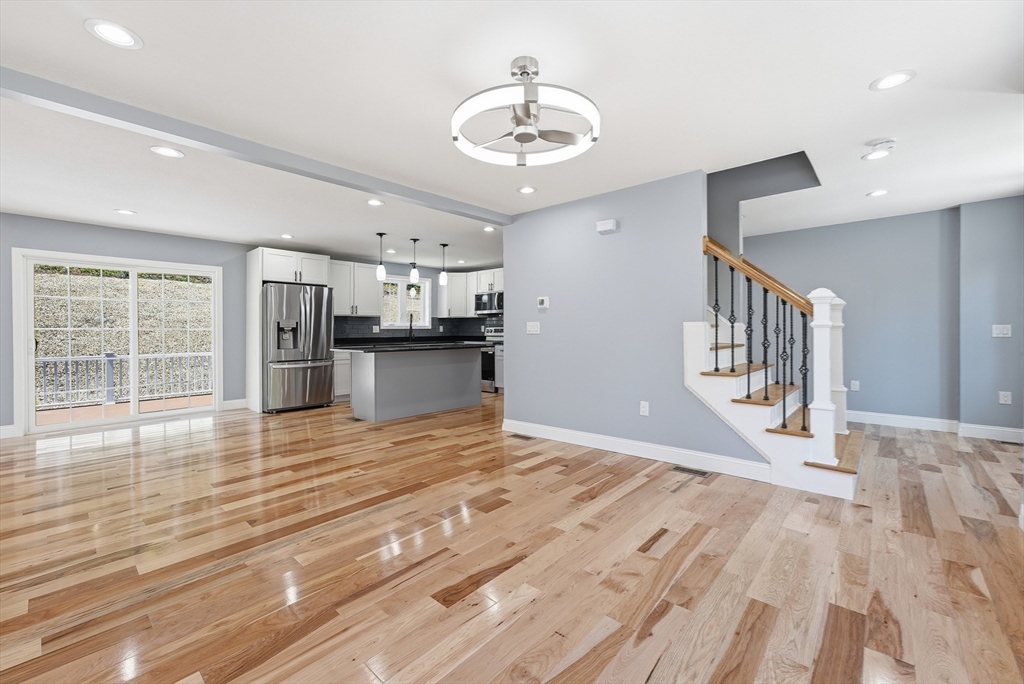 193 Lower Hampden Road Monson, MA 01057 - Photo 19 of 41