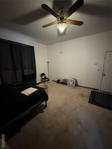 $69,900 | 417 North Walnut Street, Hayti, MO 63851