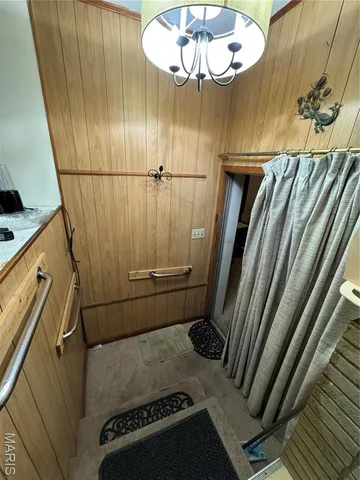 $69,900 | 417 North Walnut Street, Hayti, MO 63851