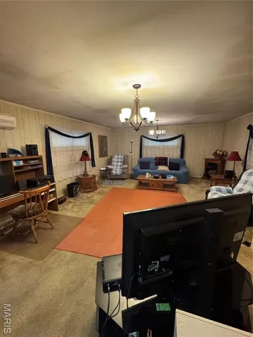 $69,900 | 417 North Walnut Street, Hayti, MO 63851