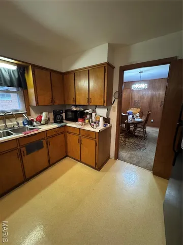 $69,900 | 417 North Walnut Street, Hayti, MO 63851