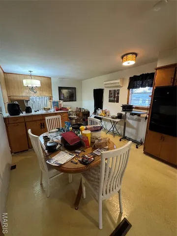 $69,900 | 417 North Walnut Street, Hayti, MO 63851