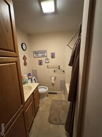 $69,900 | 417 North Walnut Street, Hayti, MO 63851