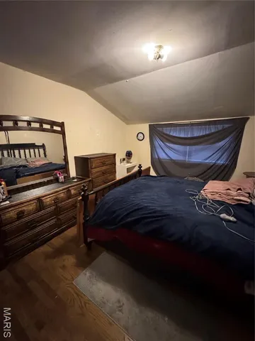 $69,900 | 417 North Walnut Street, Hayti, MO 63851