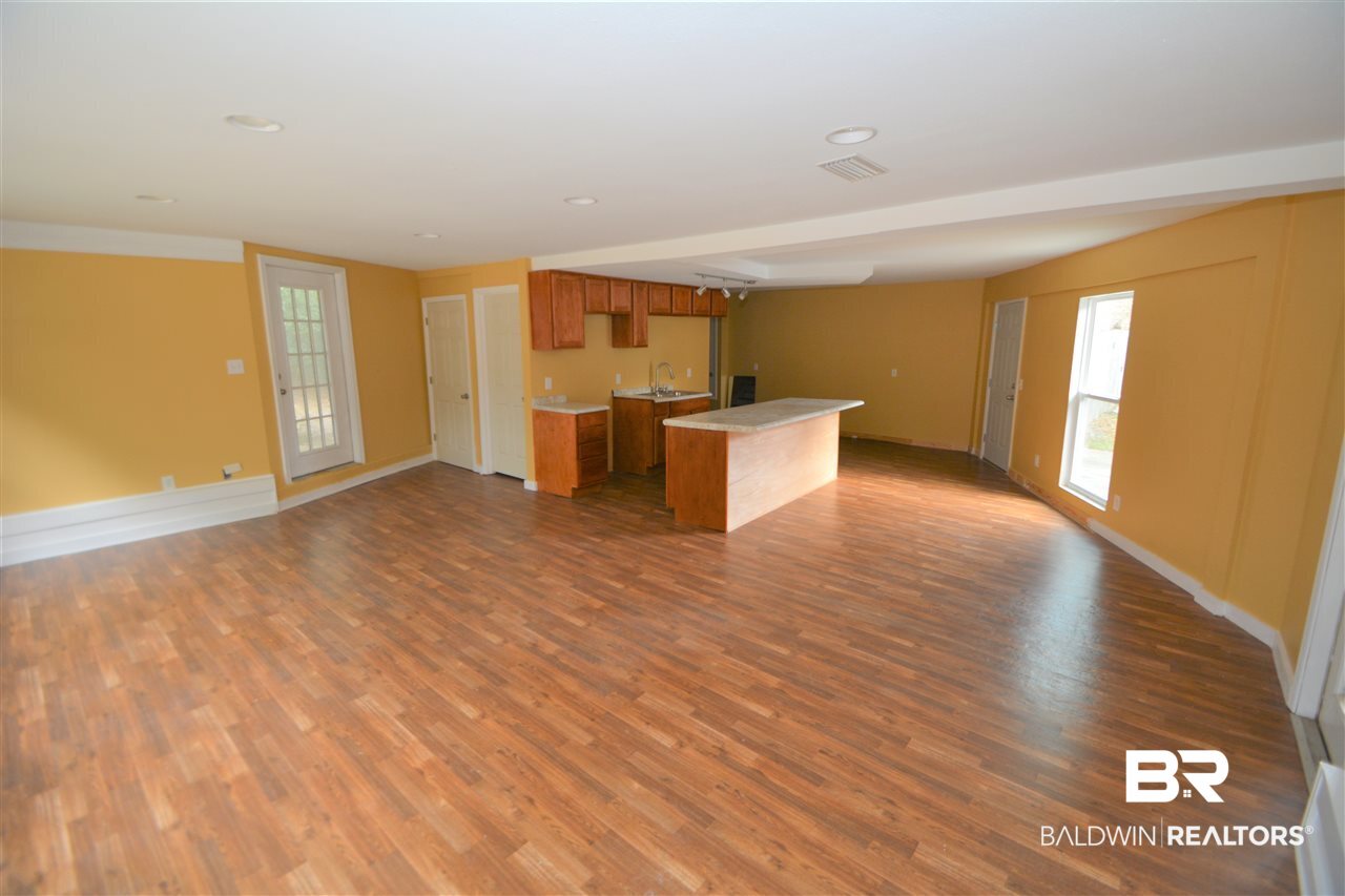 6728 Ridgeland Road South Mobile, AL 36695 - Photo 42 of 50