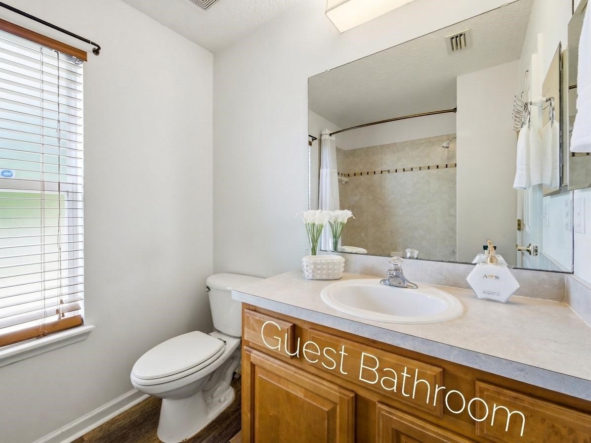 96074 Ridgewood Circle Fernandina Beach, FL 32034 - Photo 39 of 51
