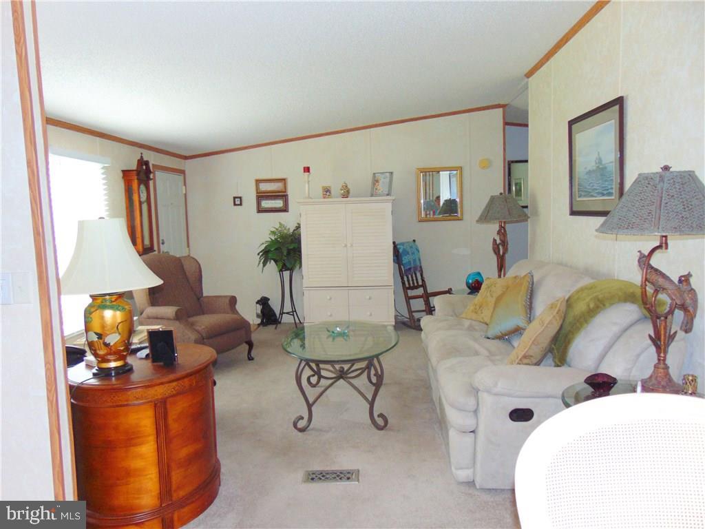 6231 Delmar Road Delmar, DE 19940 - Photo 3 of 21 Gallery Image 3