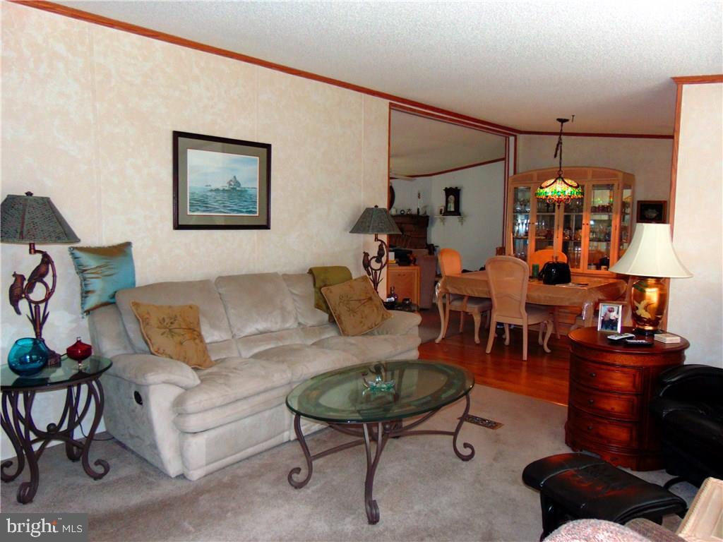 6231 Delmar Road Delmar, DE 19940 - Photo 4 of 21 Gallery Image 4